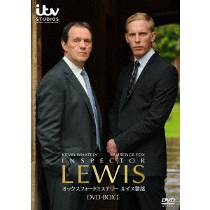 マードック・ミステリー 刑事マードックの捜査ファイル DVD-BOX