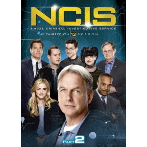 NCIS ネイビー 犯罪捜査班 シーズン1~7 DVD 全巻セット Amazon.co.jp: NCIS ネイビー犯罪捜査班 シーズン7(トク選BOX