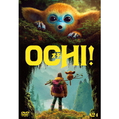 OCHI！－オチー（ＤＶＤ）
