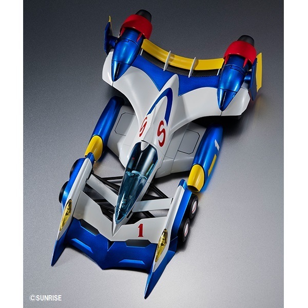 ヴァリアブルアクション スーパーアスラーダ AKF-11 4535123839931.jpg?v=1712135275