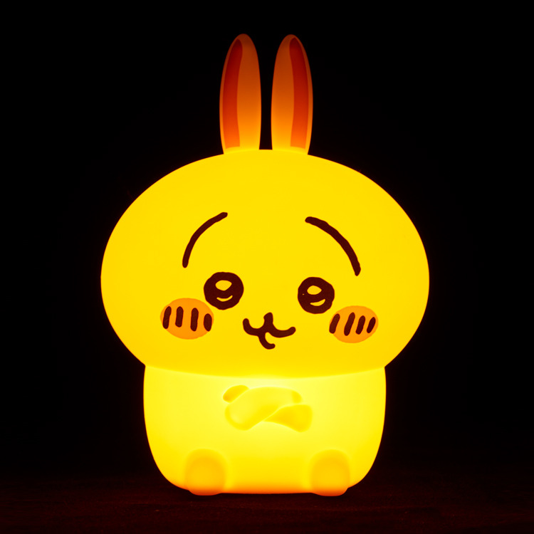 新品 ちいかわ うさぎセット｜Yahoo!フリマ（旧PayPayフリマ）
