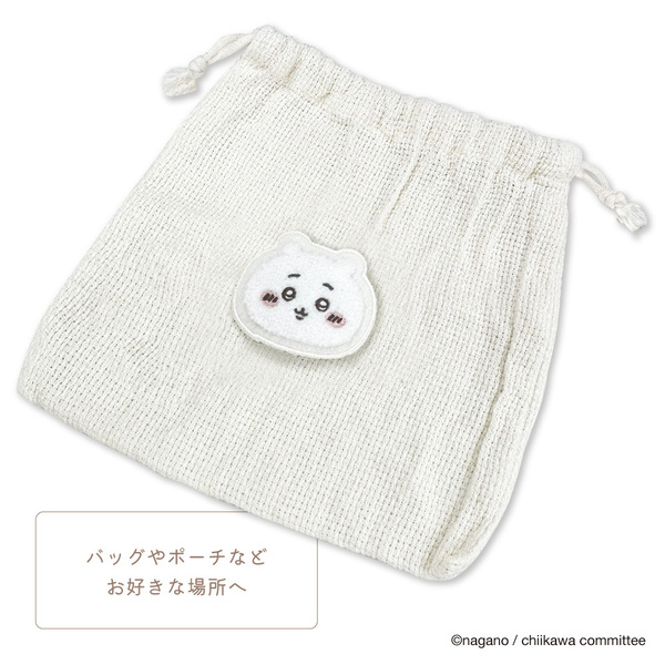 サガラバッジ くりまんじゅう 通販｜セブンネットショッピング
