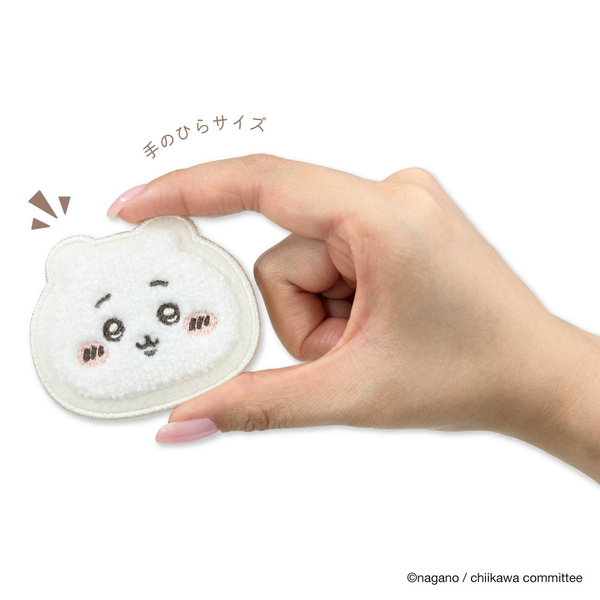 サガラバッジ くりまんじゅう 通販｜セブンネットショッピング