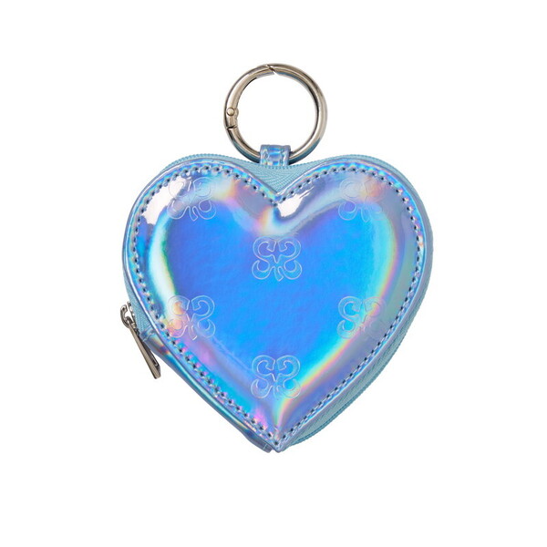 Hearts2Hearts