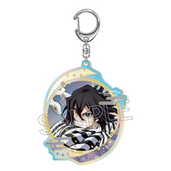 鬼滅の刃キーホルダー - 通販｜セブンネットショッピング