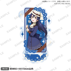 ラブライブグッズμ's - 通販｜セブンネットショッピング