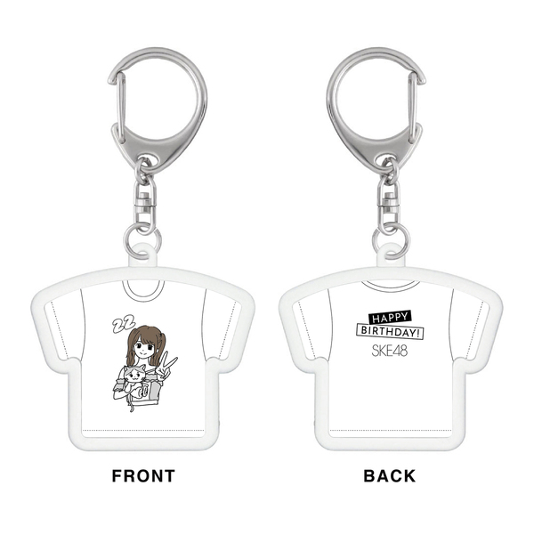 ֥ͥåȥåԥ󥰤㤨֡SKE48ڰڡµǰTķ륭ۥ2026ǯ1١ˡפβǤʤ1,500ߤˤʤޤ