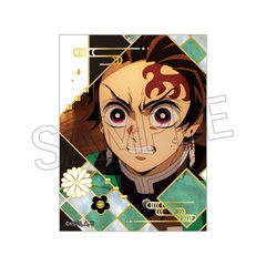 鬼滅の刃グッズ炭治郎 - 通販｜セブンネットショッピング