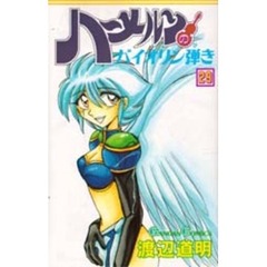 ハーメルンのバイオリン弾き　　２９