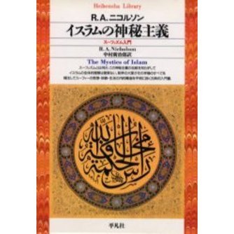 ֥ͥåȥåԥ󥰤㤨֥οեפβǤʤ1,650ߤˤʤޤ