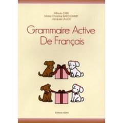 新ＣＤフランス語文法　ＣＤ付
