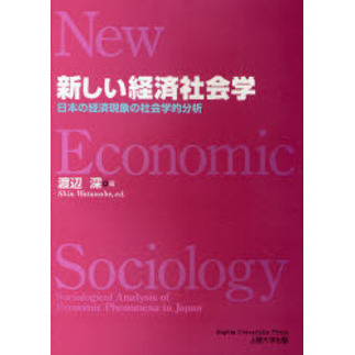 ֥ͥåȥåԥ󥰤㤨ֿкѼҲءܤηкѸݤμҲŪʬϡפβǤʤ1,980ߤˤʤޤ