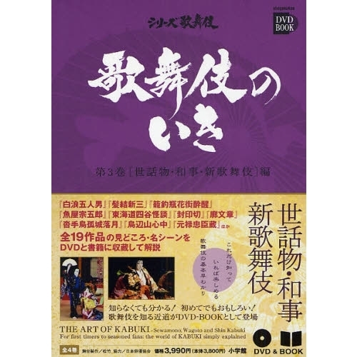 ֥ͥåȥåԥ󥰤㤨ֲΤ裳ʪ»ԡפβǤʤ4,180ߤˤʤޤ