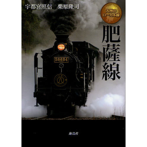 ֥ͥåȥåԥ󥰤㤨彣ΥפβǤʤ1,870ߤˤʤޤ