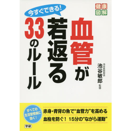 ֥ͥåȥåԥ󥰤㤨ֺǤ롪ɤ֤룳Υ롼פβǤʤ1,100ߤˤʤޤ