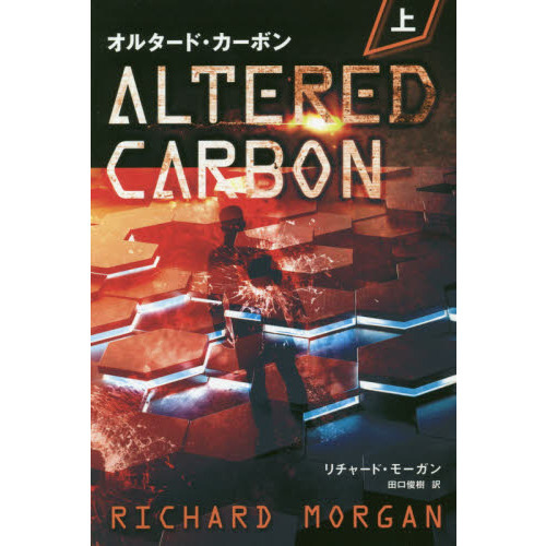 ֥ͥåȥåԥ󥰤㤨֥륿ɡܥ  (ե˥å꡼פβǤʤ1,100ߤˤʤޤ