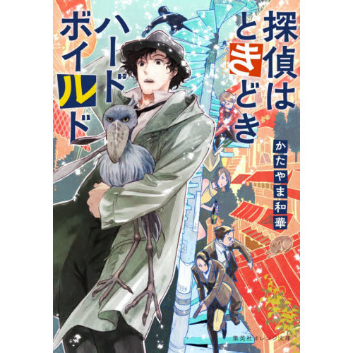 ֥ͥåȥåԥ󥰤㤨õϤȤɤϡɥܥɡפβǤʤ682ߤˤʤޤ