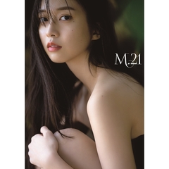 7/26 牧野真莉愛 個別トーク会 1部 4枚セット 牧野真莉愛｜商品一覧｜HMV&BOOKS online
