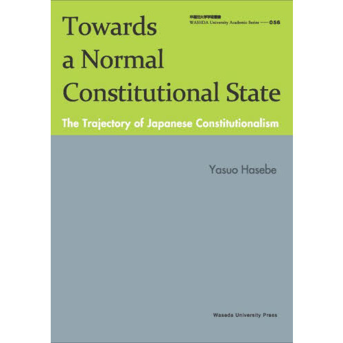 ֥ͥåȥåԥ󥰤㤨֣ԣ󡡣ᡡΣ졡ã졡ӣ塡ԣ塡ԣ桡ʣ塡áפβǤʤ5,500ߤˤʤޤ