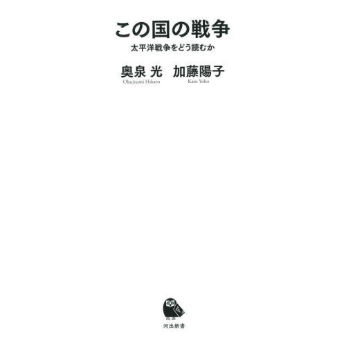 ۽ ɤβ