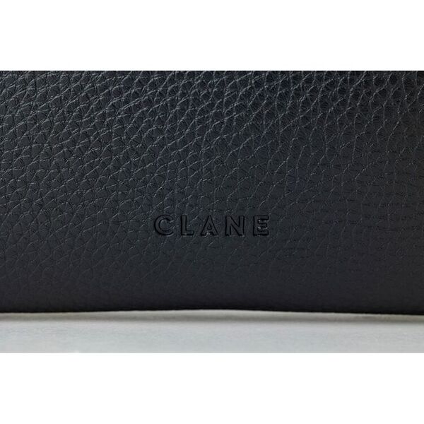 CLANE ROUND SHOULDER BAG BOOK (宝島社ブランドブック) 通販｜セブン