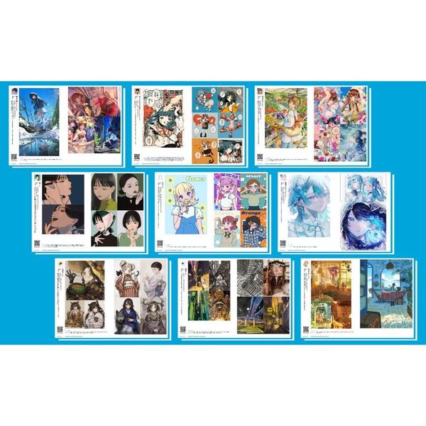 41冊 絵本 憧憬社 ラポルト 41冊 絵本 憧憬社 ラポルト