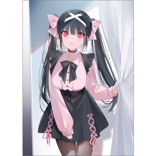 不死探偵・冷堂紅葉 03． 君への挑戦状 通販｜セブンネットショッピング