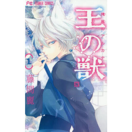掩蔽のアルカナ様ご確認用①　25枚　3330 王の獣 掩蔽のアルカナ 1 通販｜セブンネットショッピング