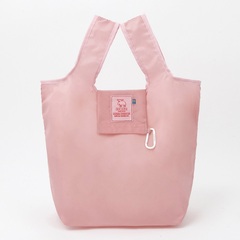 moz SHOPPING BAG BOOK SPRING EDITION SAKURA（セブン‐イレブン／セブンネット限定）