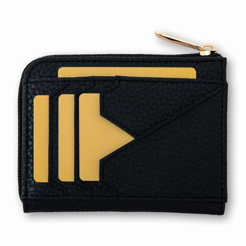 今だけ20%OFF ATAO アタオ 財布 サイフ アミュレット ブラック系 ATAO - 今だけ20%OFF ATAO アタオ 財布 サイフ アミュレット ブラック