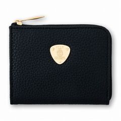 ATAO 20th ANNIVERSARY BOOK BLACK ver. (宝島社ブランドムック)