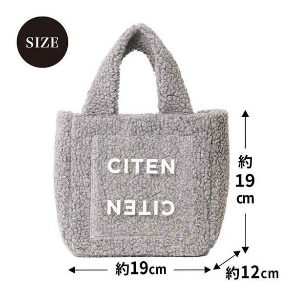 otona MUSE（オトナミューズ） 2026年3月号増刊 通販｜セブン