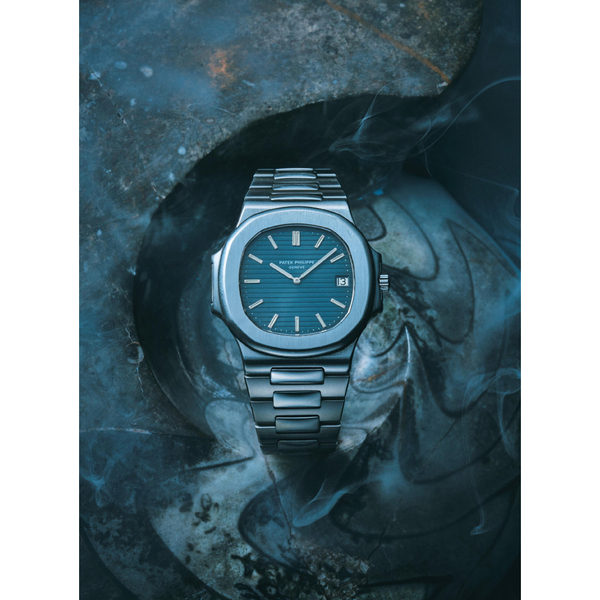 HODINKEE Magazine Japan Edition(ホディンキー マガジン ジャパン