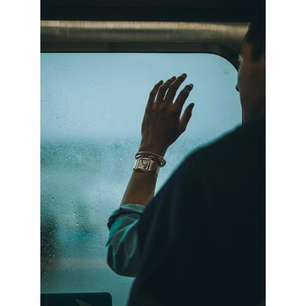 HODINKEE Magazine Japan Edition(ホディンキー マガジン ジャパン
