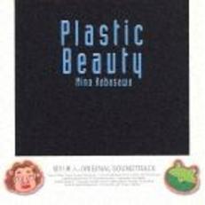 整形美人。　オリジナル・サウンドトラック　Plastic　Beauty