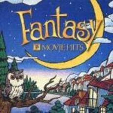 ムービー・ヒッツ　ファンタジー