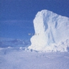 マインド・トランキリティー・シリーズ　ストレス解消〔MINT〕