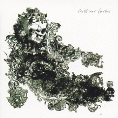 birth　and　foster