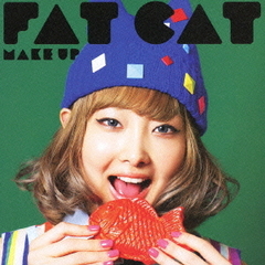Make　Up