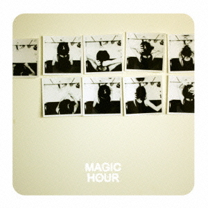 ֥ͥåȥåԥ󥰤㤨TOMORROW X TOGETHERTXTˡMAGIC HOURפβǤʤ1,650ߤˤʤޤ