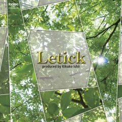 Letick