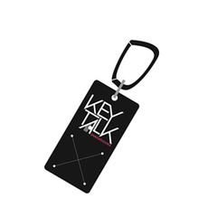 KEYTALK グッズセット 楽天市場】keytalkグッズの通販