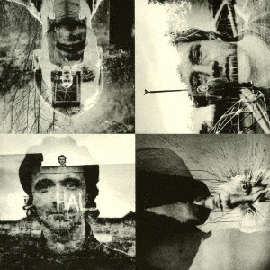 ���֥�ͥåȥ���åԥ󥰤��㤨���12���꡼���פβ����Ǥ������ʤ�1,650�ߤˤʤ�ޤ���