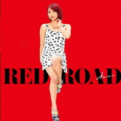 RED　ROAD