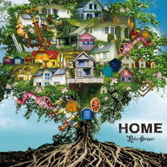 HOME［A－TYPE］