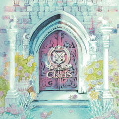 Fairy　Castle