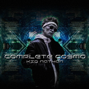֥ͥåȥåԥ󥰤㤨COMPLETECOSMOפβǤʤ2,750ߤˤʤޤ