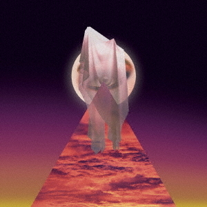 ֥ͥåȥåԥ󥰤㤨NightshiftפβǤʤ2,420ߤˤʤޤ