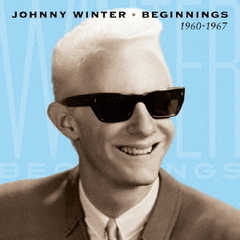 ビギニングス　1960－1967（2CD）