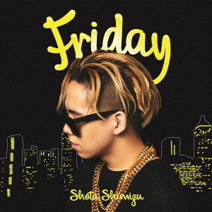 ֥ͥåȥåԥ󥰤㤨FridayפβǤʤ1,324ߤˤʤޤ